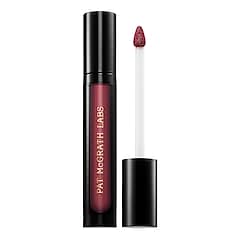 Liquilust Legendary Wear Matte Lipstick - Matter Lippenstift, PAT McGRATH LABS